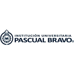 instucion-universitaria-pascual-bravo