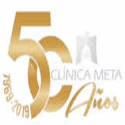 inversiones-clinica-del-meta-sas
