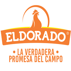 inversiones-el-dorado