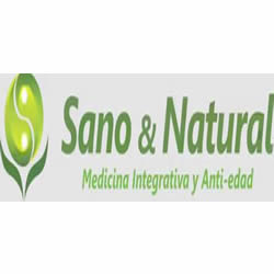 ips-sano-y-natural
