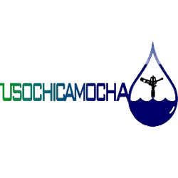 la-asociacion-de-usuarios-de-distrito-de-riesg-y-drenaje-escala-de-alto-chicamocha-y-firavitoba-usochicamocha