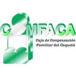 la-caja-de-compensacion-familiar-del-caqueta-comfaca