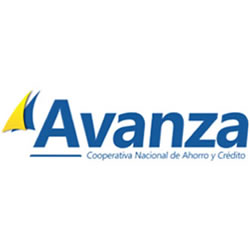 la-cooperativa-nacional-de-ahorro-y-credito-avanza
