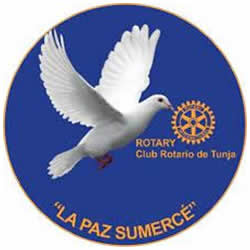 La-paz-Sumerce