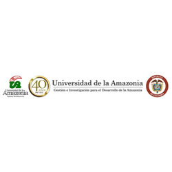 la-universidad-de-la-amazonia