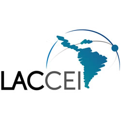 laccei