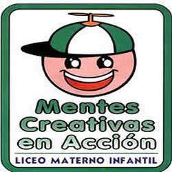 liceo-de-pedagogia-mentes-creativas