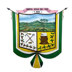 minicipio-de-santarosa-del-sur-de-bolivar