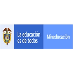 ministerio-de-educacion-nacional