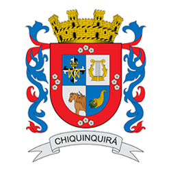 municipio-de-chiquinquira