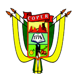 municipio-de-coper