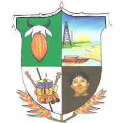 municipio-de-arauquita