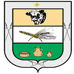 municipio-de-belen