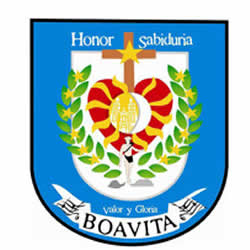 municipio-de-boavita