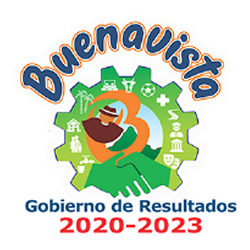 municipio-de-buenavista