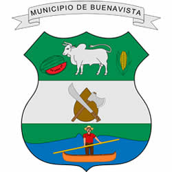municipio-de-buenavista
