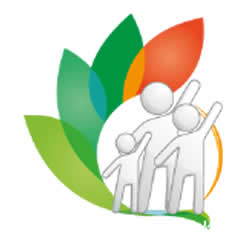 municipio-de-caldas-boyaca