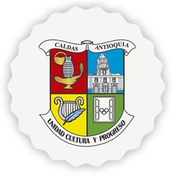 municipio-de-caldas