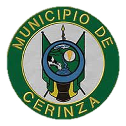 municipio-de-cerinza