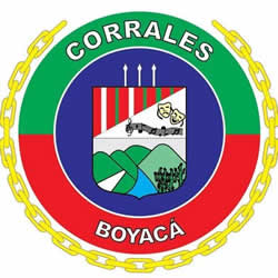municipio-de-corrales