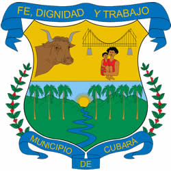 municipio-de-cubara