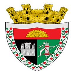 municipio-de-duitama