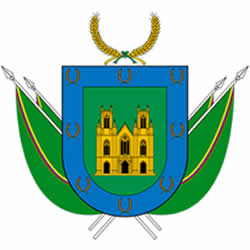 municipio-de-firavitoba