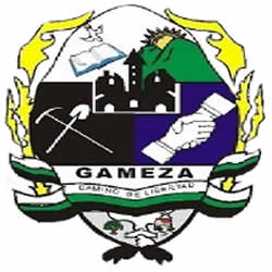 municipio-de-gameza