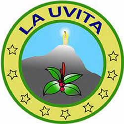 municipio-de-la-uvita