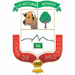 municipio-de-la-victoria-boyaca