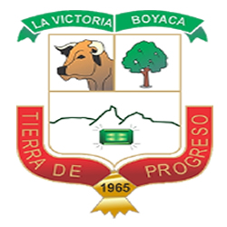 municipio-de-la-victoria