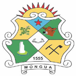 municipio-de-mongua