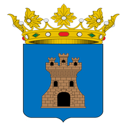 municipio-de-ocaña