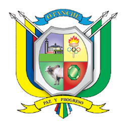 municipio-de-otanche