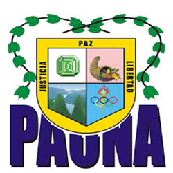 municipio-de-pauna