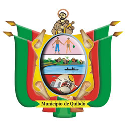 municipio-de-quibdo