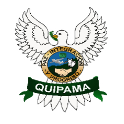 municipio-de-quipama