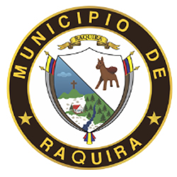 municipio-de-raquira