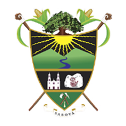 municipio-de-saboya
