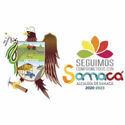 municipio-de-samaca