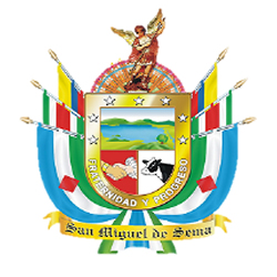 municipio-de-san-muguel-de-sema