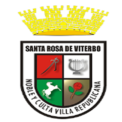 municipio-de-santa-rosa-de-viterbo