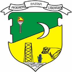 municipio-de-saravena