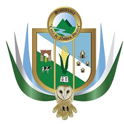 municipio-de-simijaca