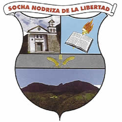 municipio-de-socha