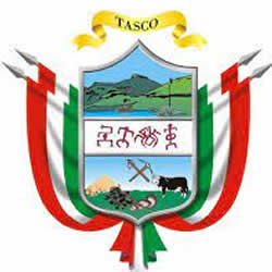 municipio-de-tasco