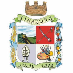 municipio-de-tibasosa