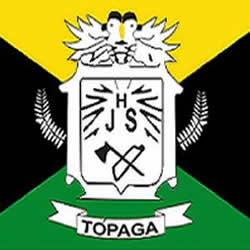 municipio-de-topaga
