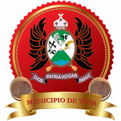 municipio-de-tota