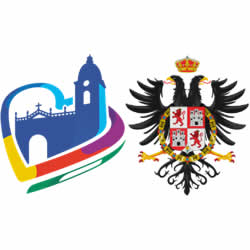 municipio-de-tunja-no-703